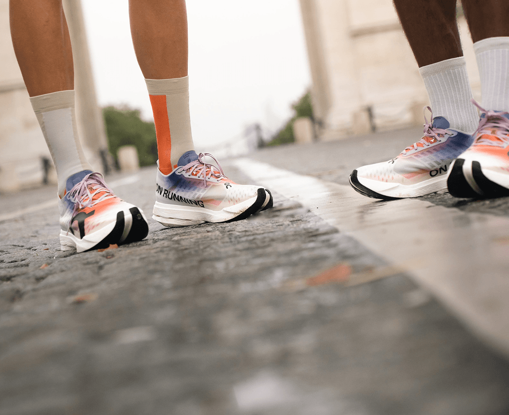 COACHING PERSONNALISÉS