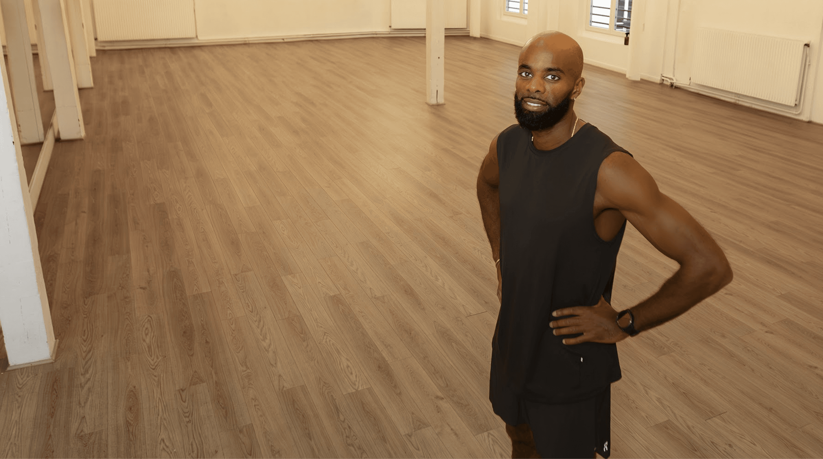 Fond section Pourquoi