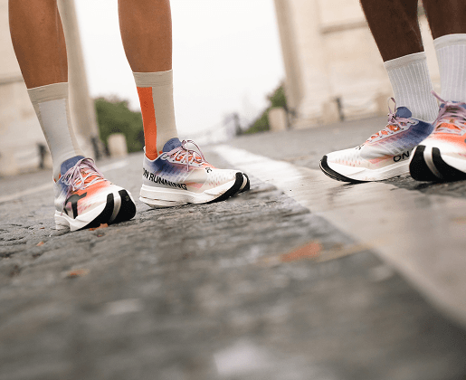 COACHING PERSONNALISÉS