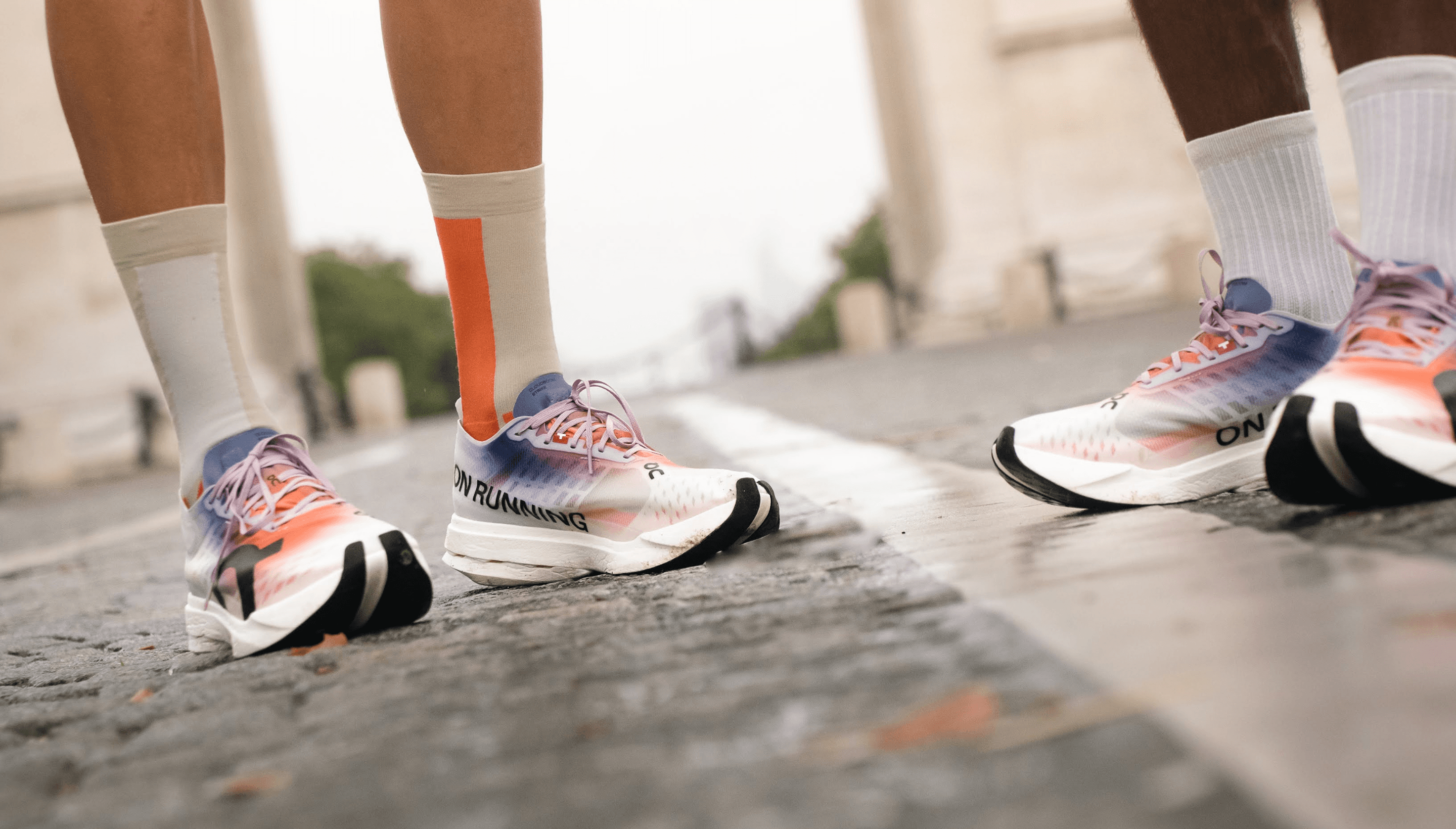 Coaching personnalisés