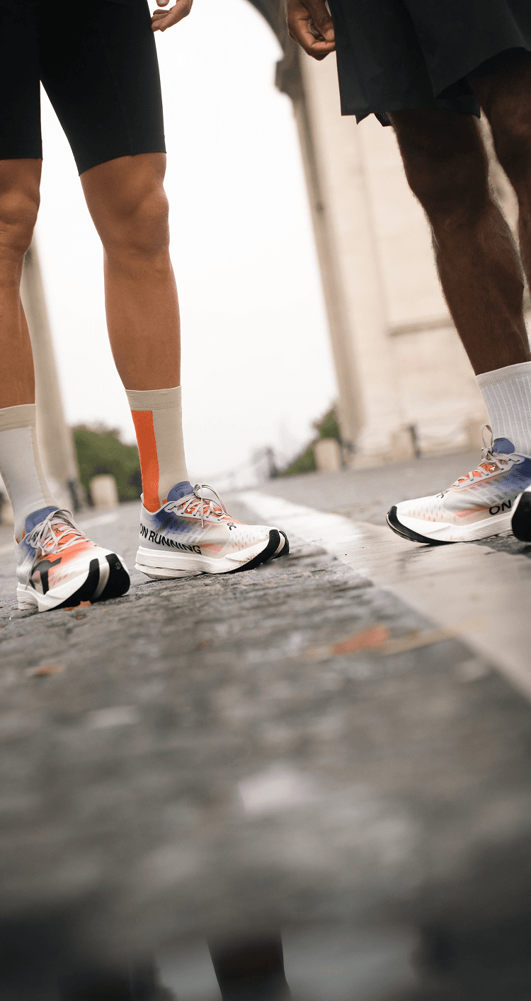 Coaching personnalisés