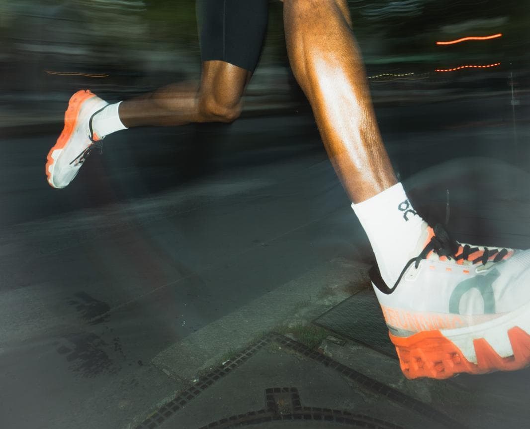 Plans d’entraînement