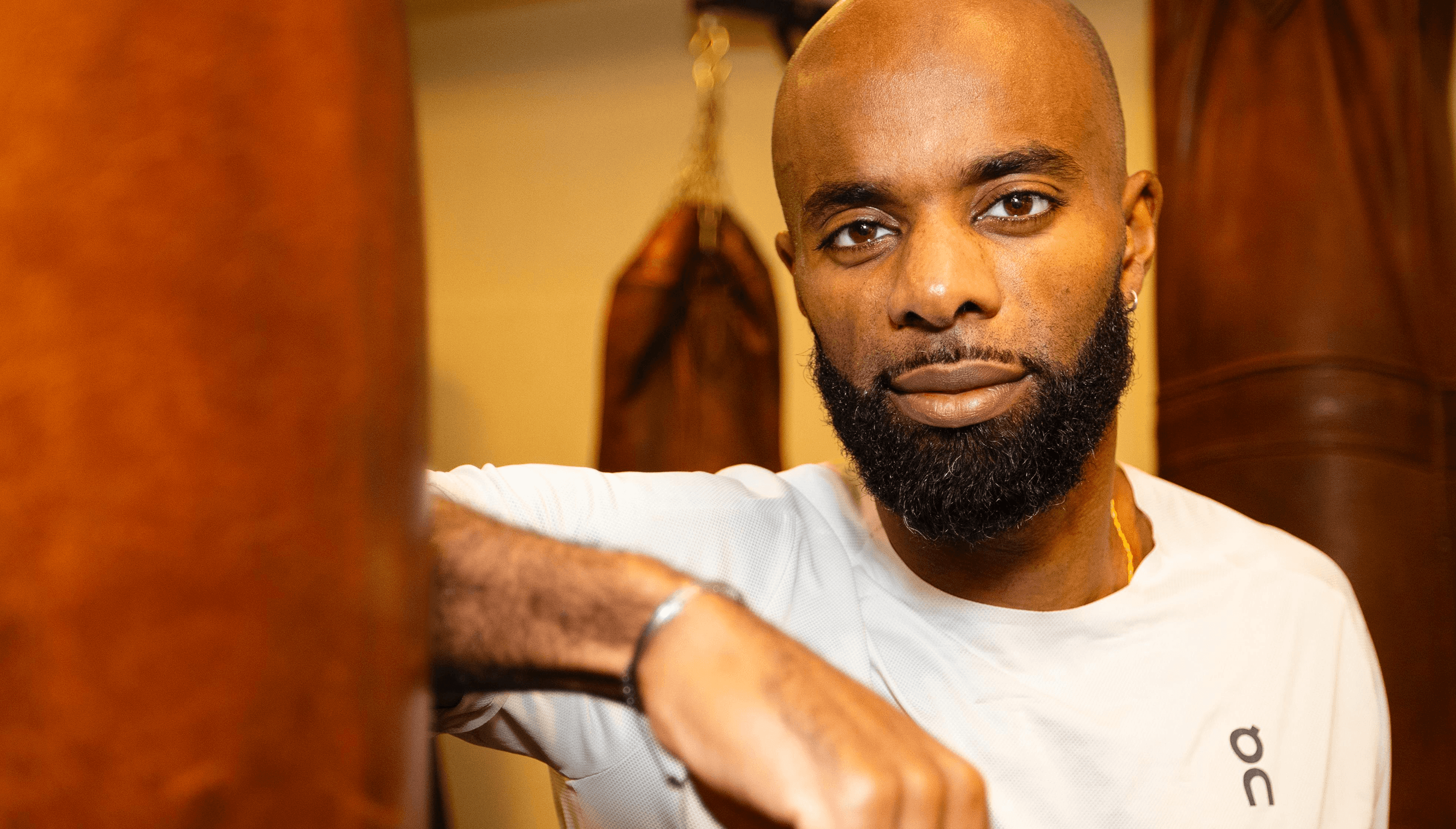 DES PROGRAMMES ADAPTÉS À VOUS