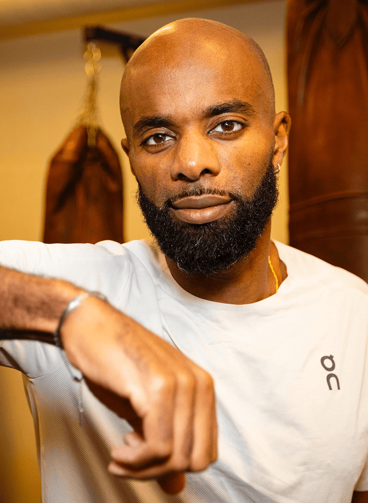 DES PROGRAMMES ADAPTÉS À VOUS