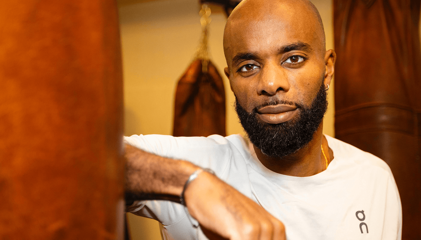 DES PROGRAMMES ADAPTÉS À VOUS